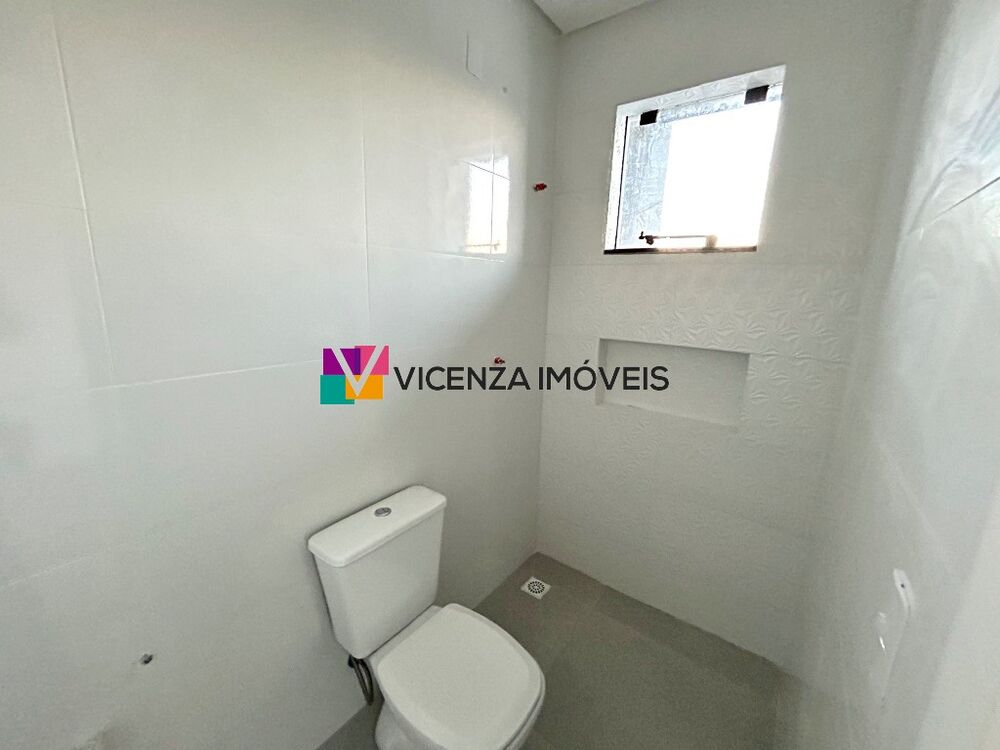 Casa, 2 quartos, 70 m² - Foto 6