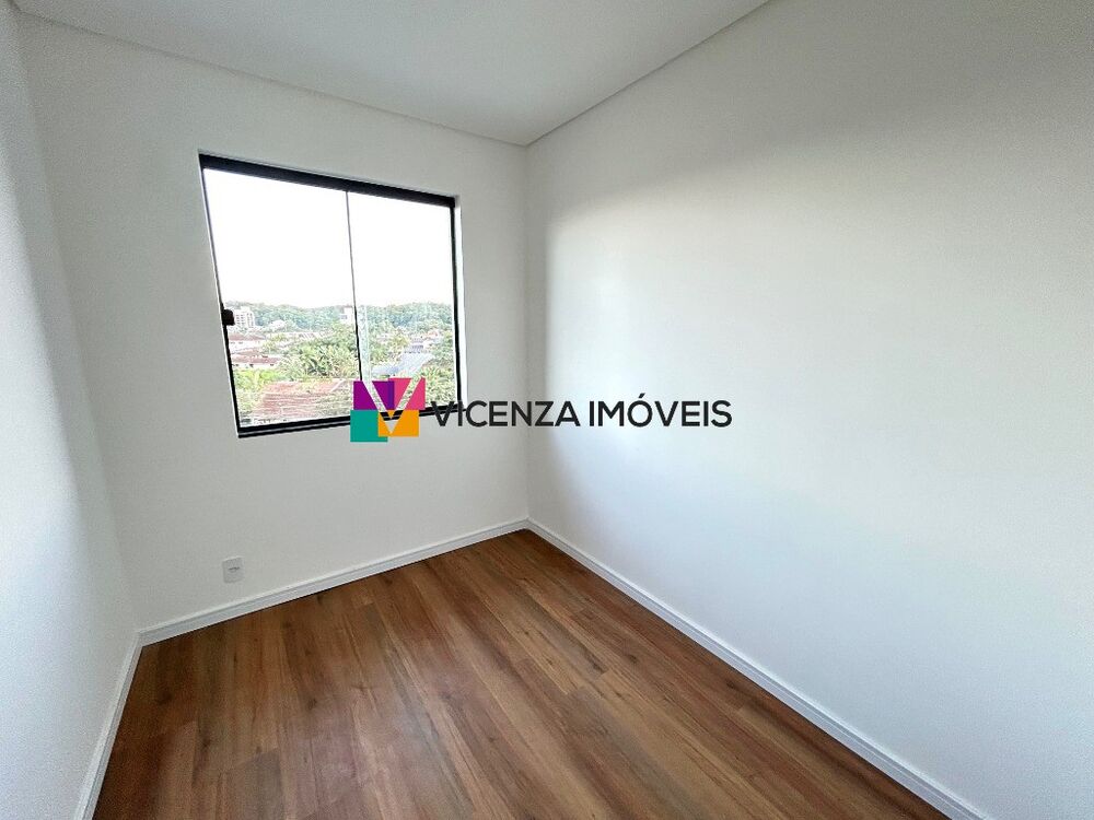 Casa, 2 quartos, 70 m² - Foto 5