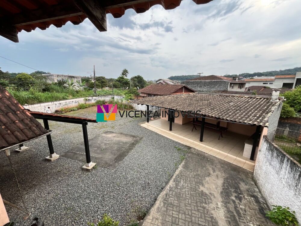 Casa, 3 quartos - Foto 13