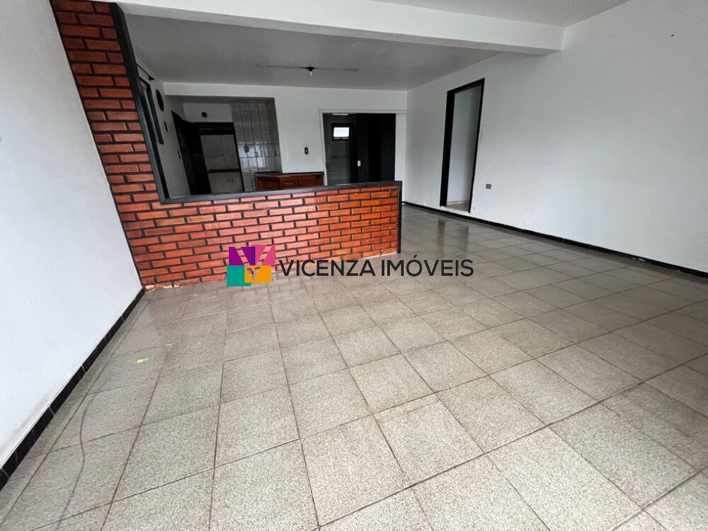 Casa, 3 quartos - Foto 9