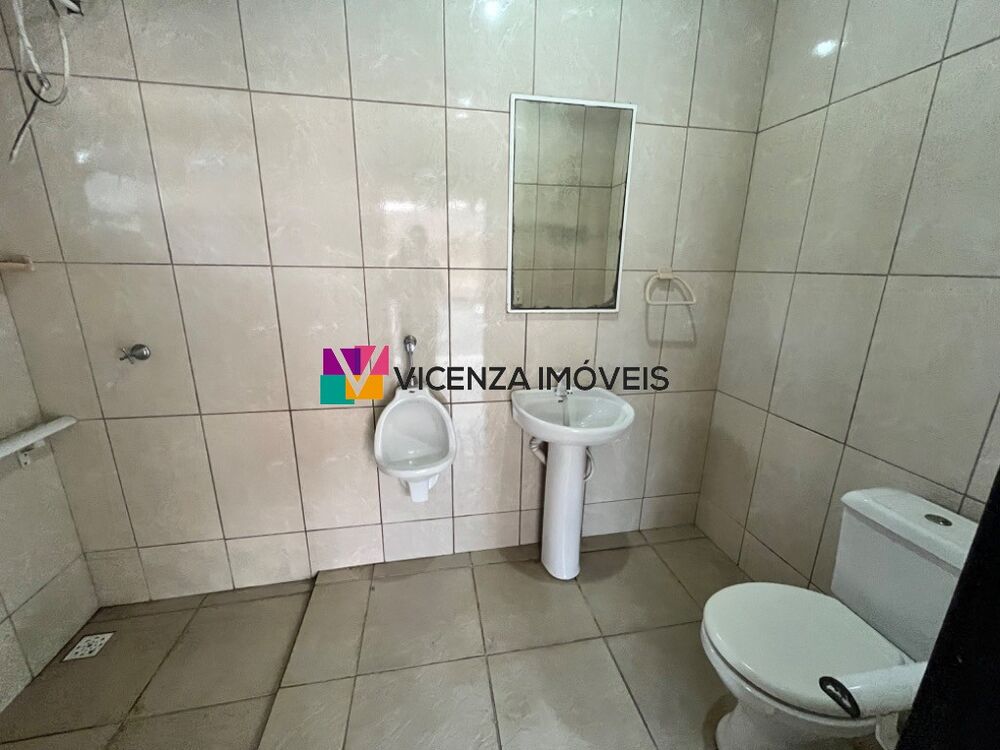 Casa, 3 quartos - Foto 12