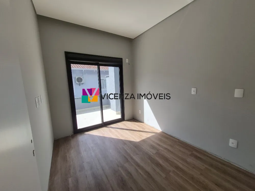 Casa, 3 quartos, 146 m² - Foto 2