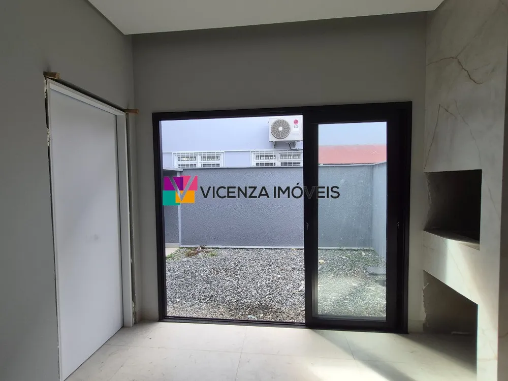 Casa, 3 quartos, 146 m² - Foto 5