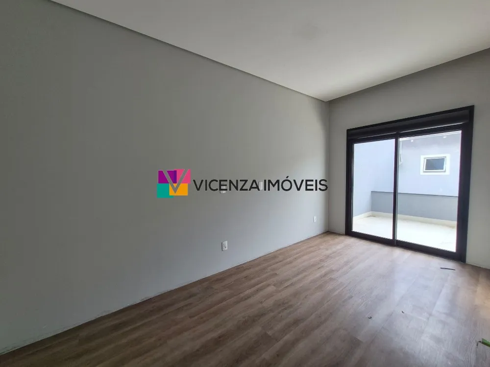 Casa, 3 quartos, 146 m² - Foto 7