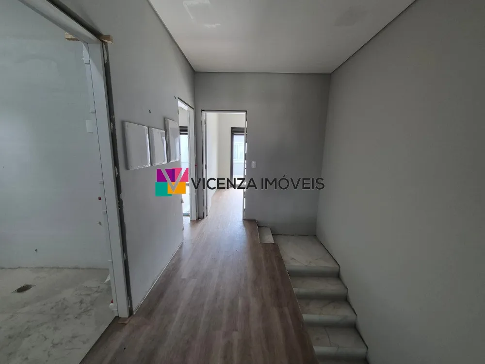 Casa, 3 quartos, 146 m² - Foto 10