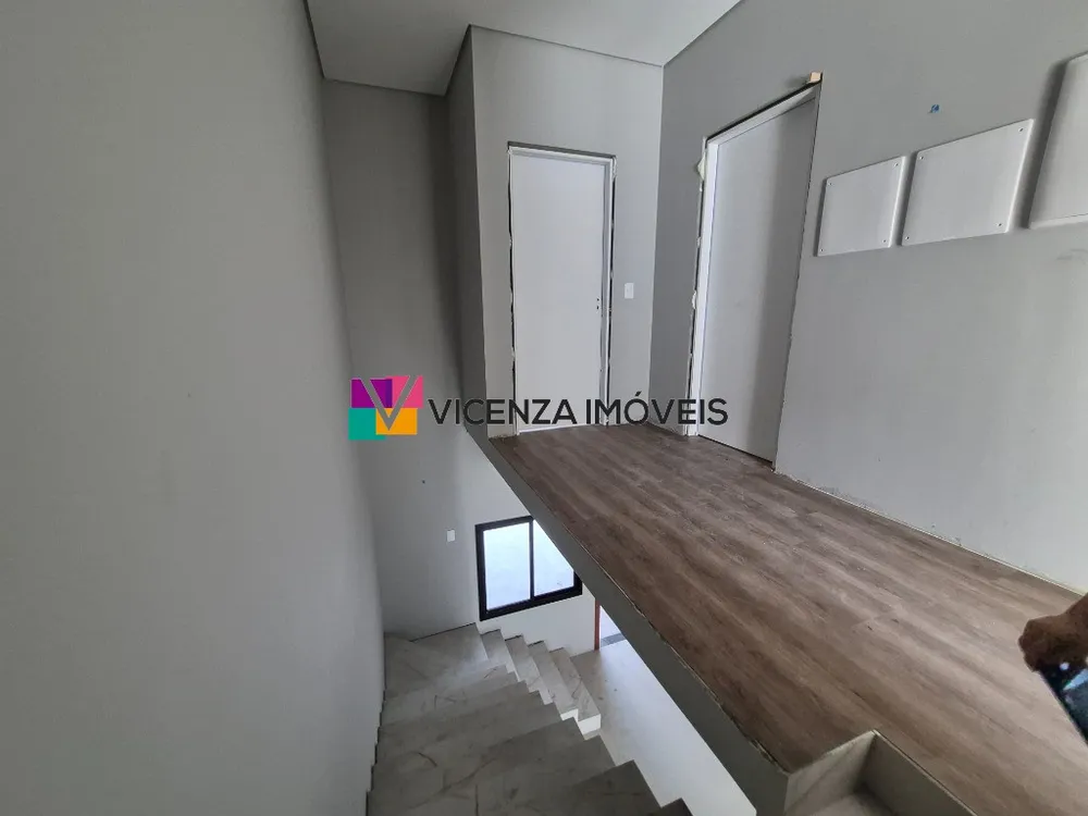 Casa, 3 quartos, 146 m² - Foto 5