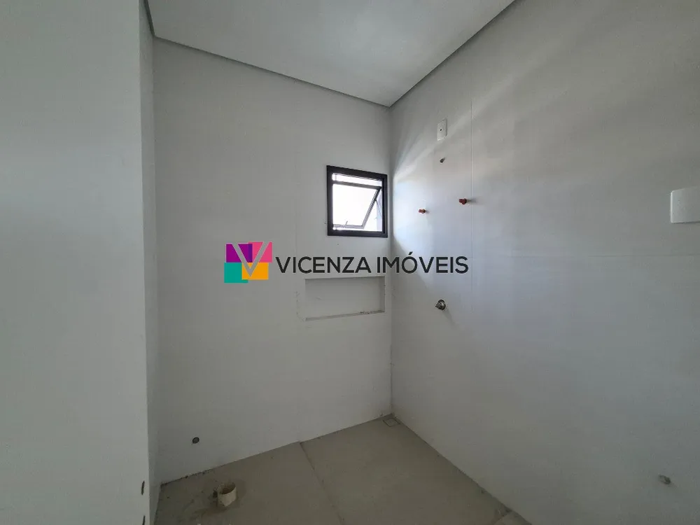 Casa, 3 quartos, 146 m² - Foto 6