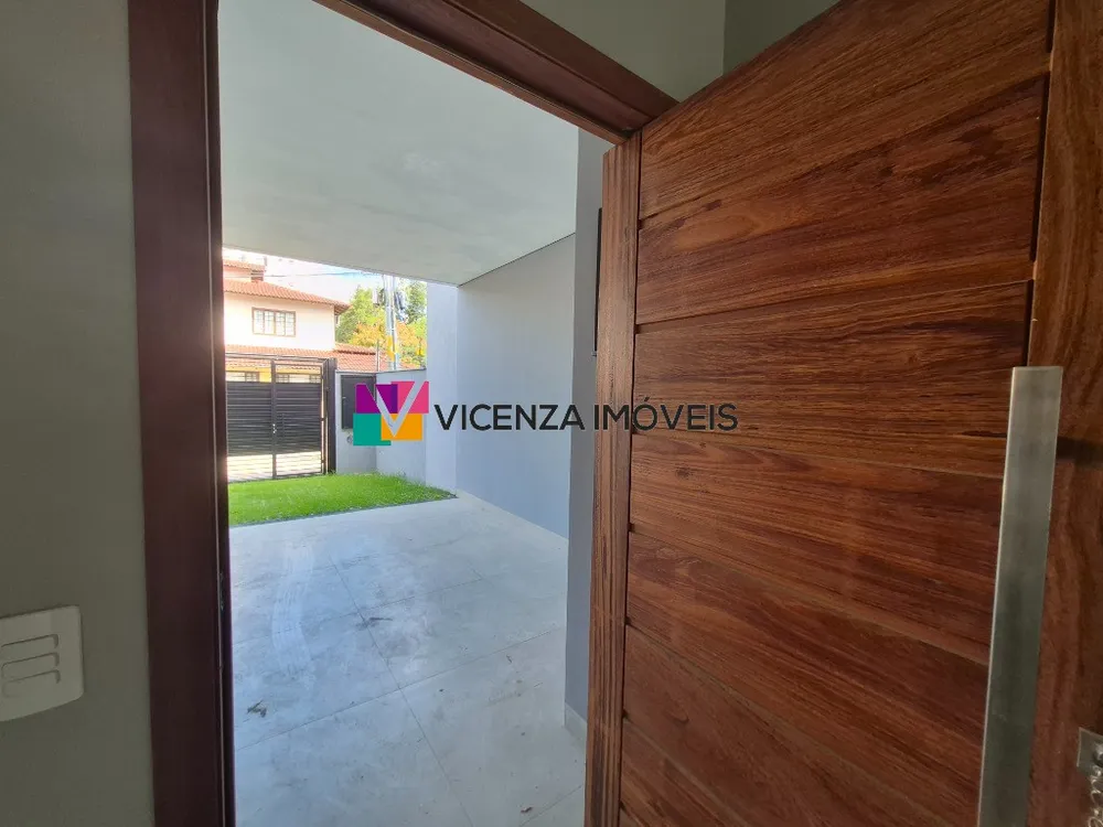 Casa, 3 quartos, 146 m² - Foto 3
