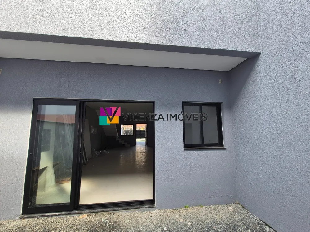 Casa, 3 quartos, 146 m² - Foto 1