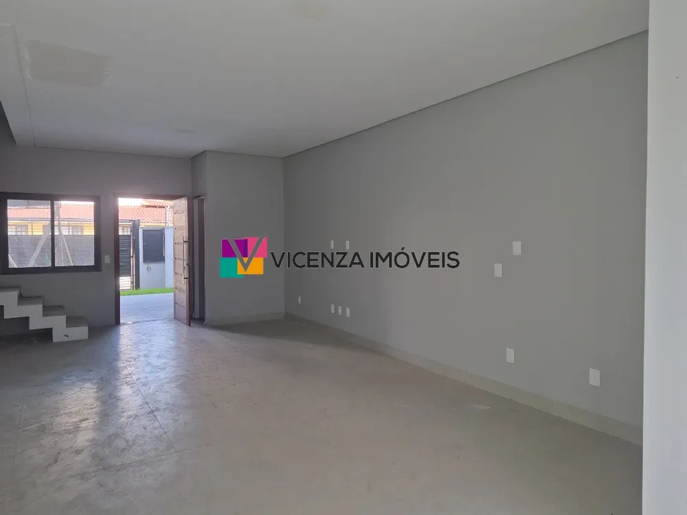 Casa, 3 quartos, 146 m² - Foto 8