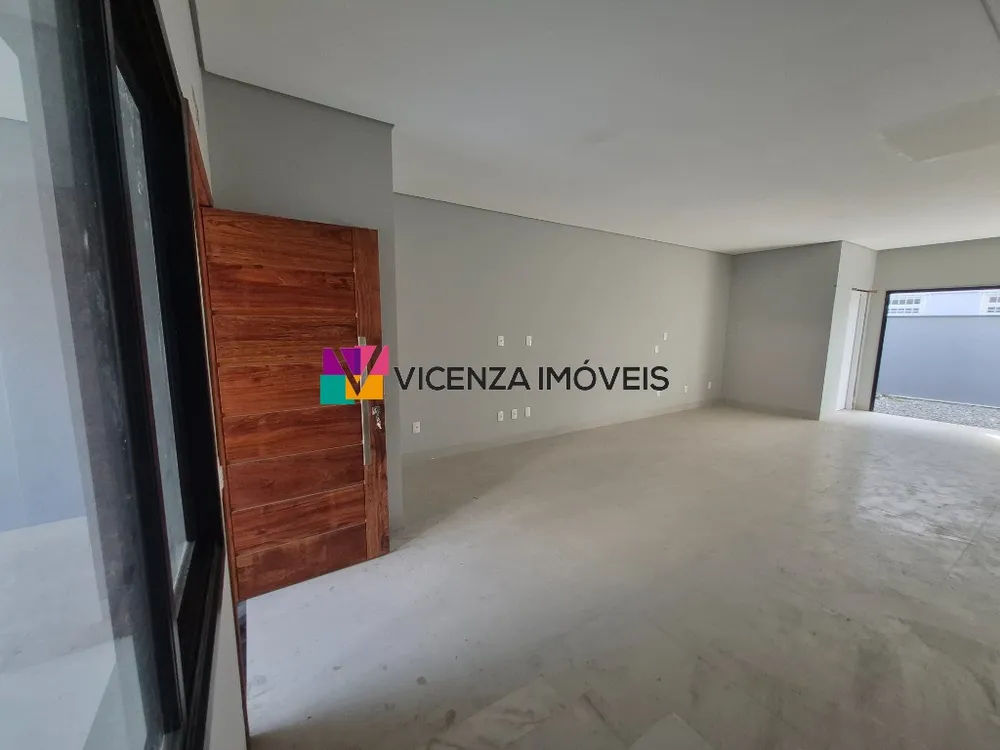 Casa, 3 quartos, 146 m² - Foto 4