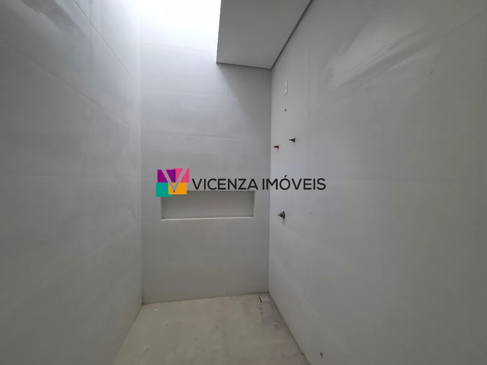 Casa, 3 quartos, 146 m² - Foto 4
