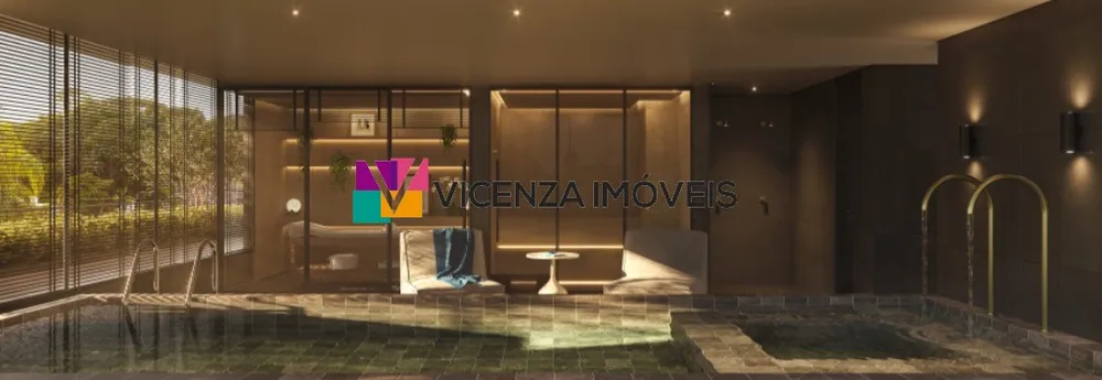 Apartamento, 3 quartos, 142 m² - Foto 9