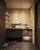 Apartamento, 3 quartos, 142 m² - Foto 6
