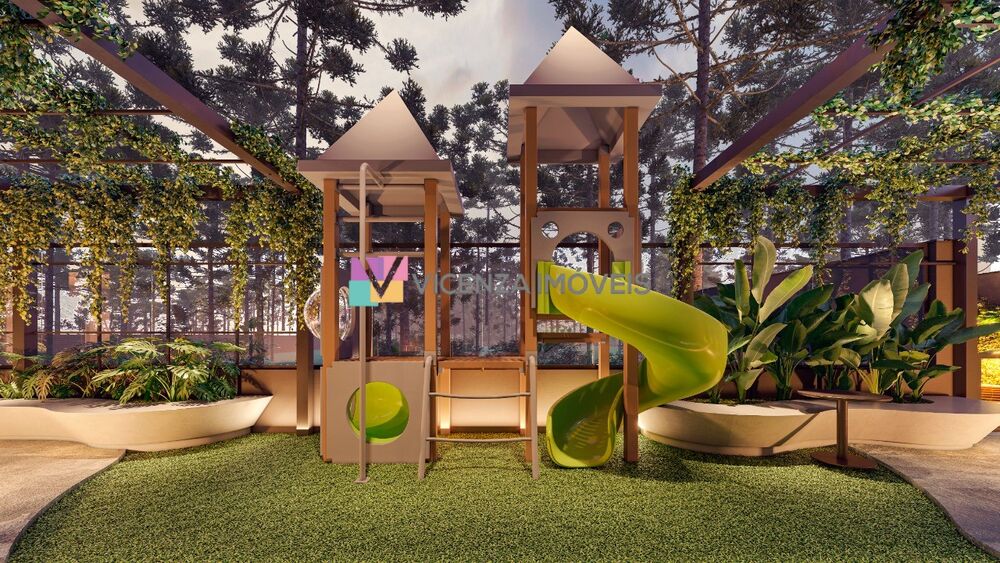 Apartamento, 3 quartos, 172 m² - Foto 4