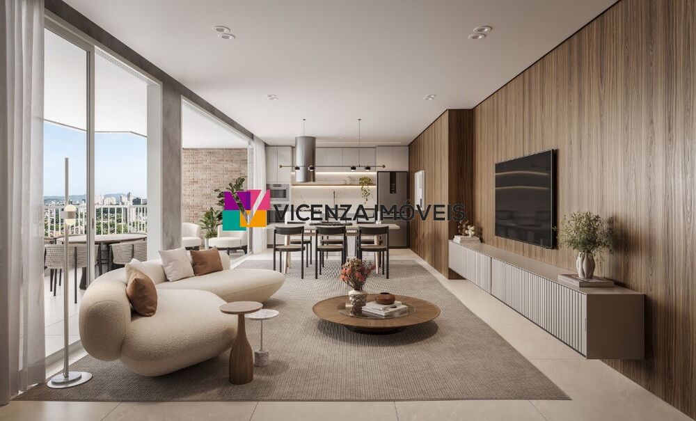 Apartamento, 2 quartos, 69 m² - Foto 12