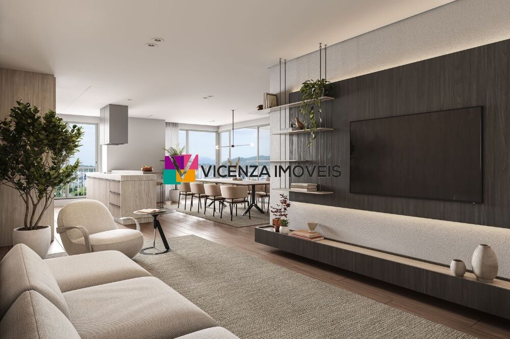 Apartamento, 2 quartos, 69 m² - Foto 11