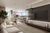 Apartamento, 2 quartos, 69 m² - Foto 1