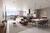 Apartamento, 2 quartos, 69 m² - Foto 3