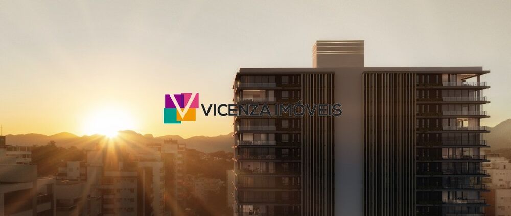 Apartamento à venda com 4 quartos, 198m² - Foto 19