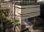 Apartamento, 4 quartos, 198 m² - Foto 18