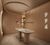 Apartamento, 4 quartos, 198 m² - Foto 10