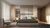 Apartamento, 4 quartos, 198 m² - Foto 4