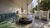 Apartamento, 4 quartos, 198 m² - Foto 12