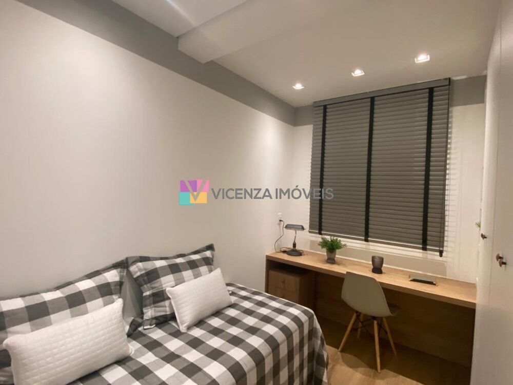 Apartamento, 3 quartos, 74 m² - Foto 4