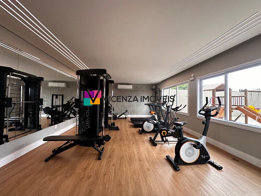 Apartamento, 3 quartos, 74 m² - Foto 13