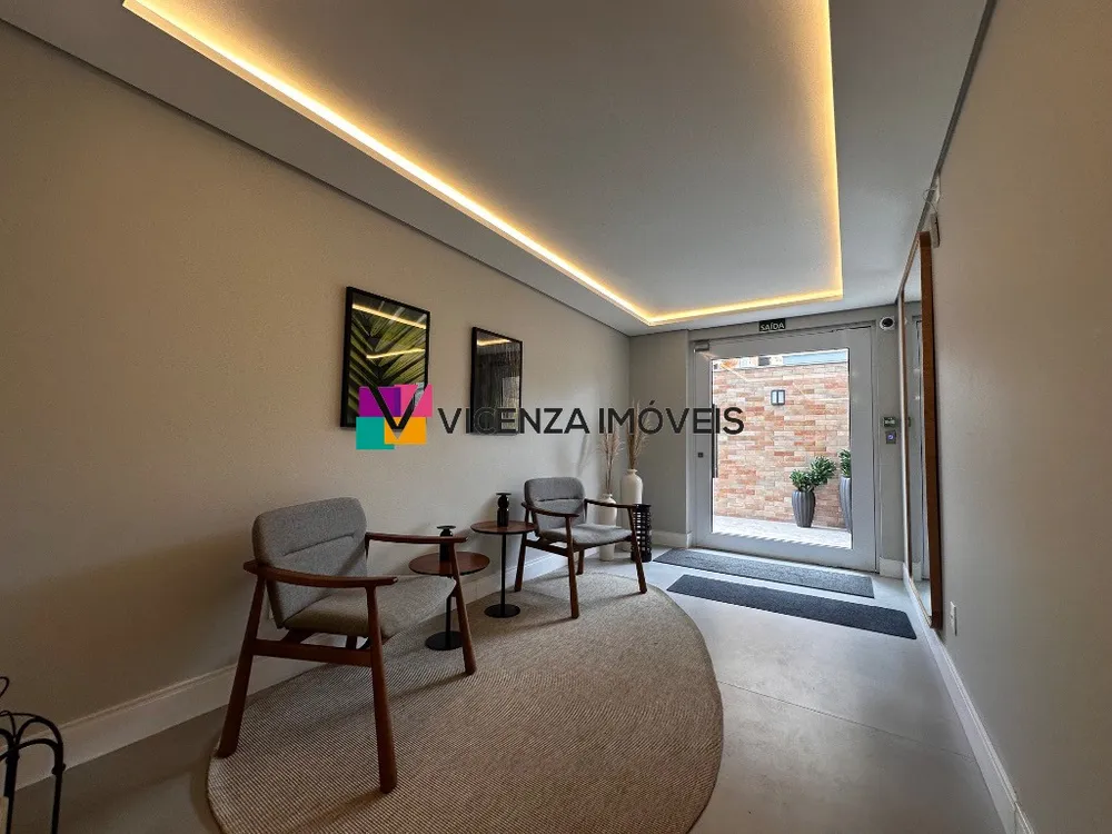 Apartamento, 3 quartos, 74 m² - Foto 11