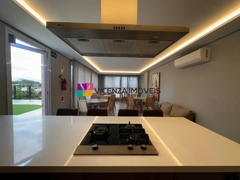 Apartamento, 3 quartos, 74 m² - Foto 13