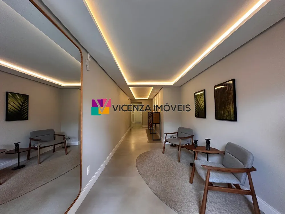 Apartamento, 3 quartos, 74 m² - Foto 10
