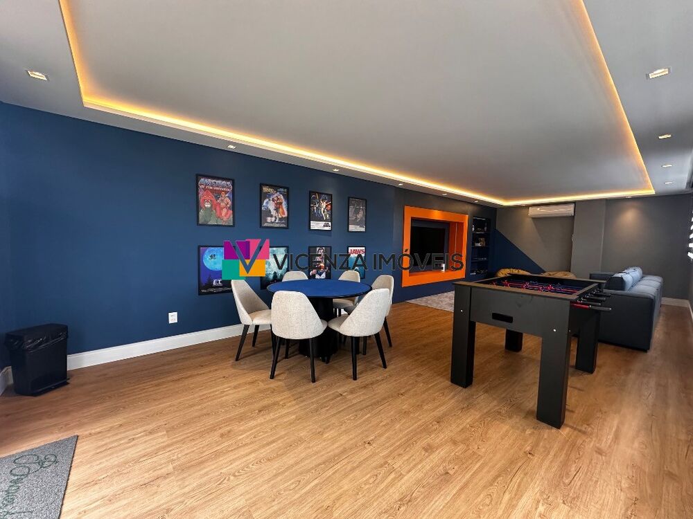 Apartamento, 3 quartos, 74 m² - Foto 14