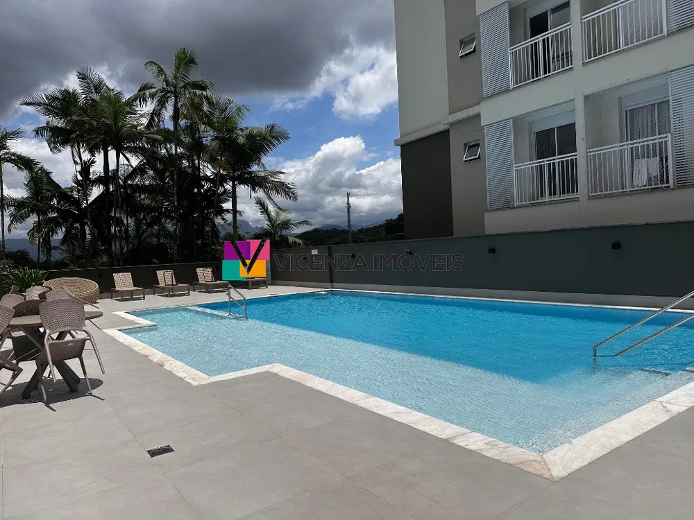 Apartamento, 3 quartos, 74 m² - Foto 29