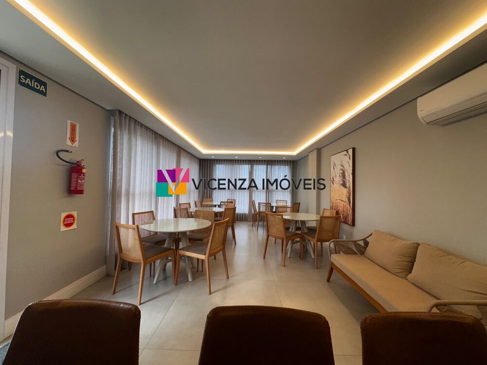 Apartamento, 3 quartos, 74 m² - Foto 7