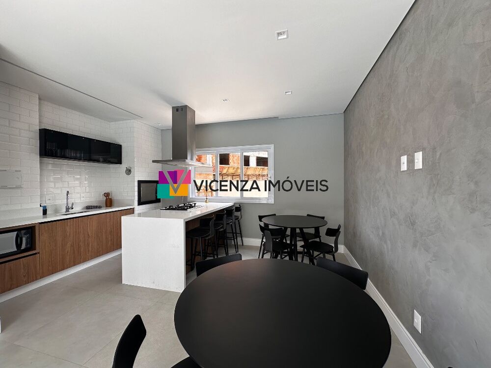 Apartamento, 3 quartos, 74 m² - Foto 9