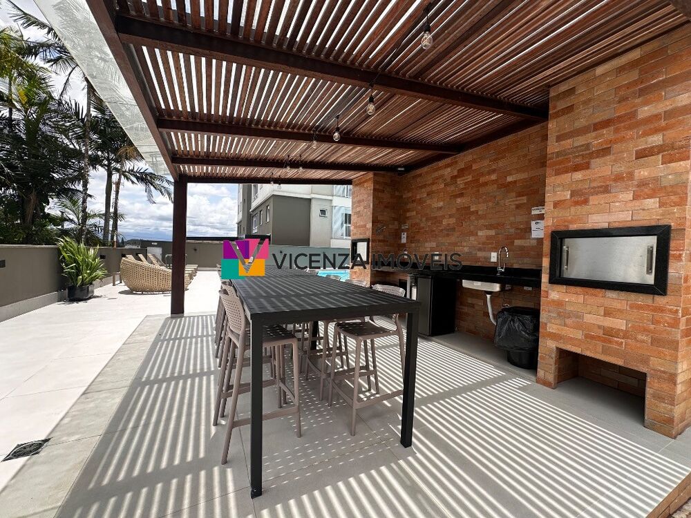 Apartamento, 3 quartos, 74 m² - Foto 16