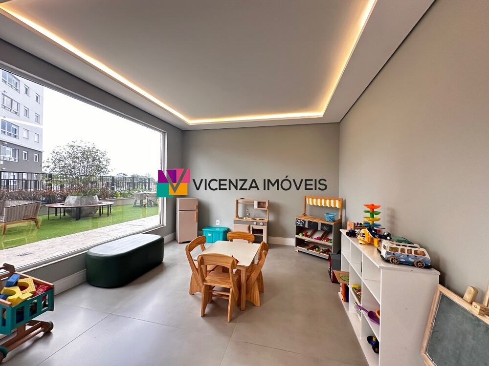 Apartamento, 3 quartos, 74 m² - Foto 11