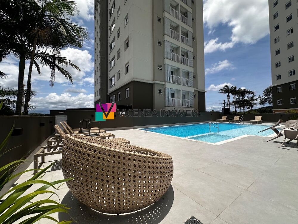 Apartamento, 3 quartos, 74 m² - Foto 19