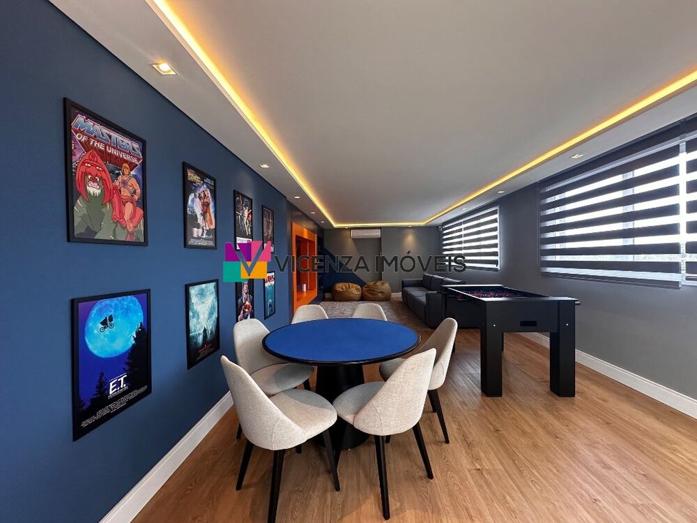 Apartamento, 3 quartos, 74 m² - Foto 15