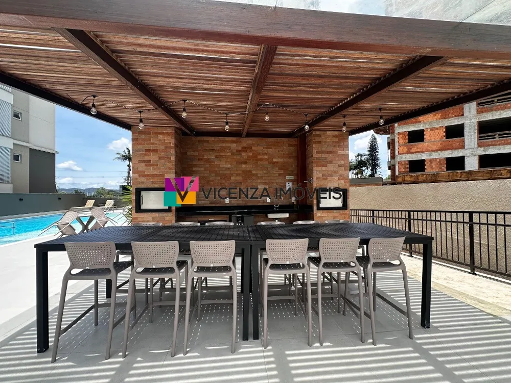Apartamento, 3 quartos, 74 m² - Foto 21