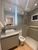 Apartamento, 3 quartos, 74 m² - Foto 3
