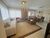 Casa, 4 quartos, 207 m² - Foto 1