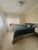 Casa, 4 quartos, 207 m² - Foto 3