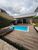 Casa, 4 quartos, 207 m² - Foto 7