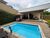 Casa, 4 quartos, 207 m² - Foto 6