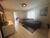 Casa, 4 quartos, 207 m² - Foto 2