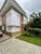 Casa, 4 quartos, 207 m² - Foto 8