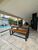 Casa, 4 quartos, 207 m² - Foto 5